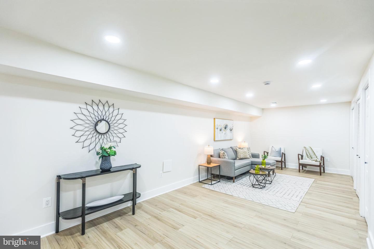 1129 8TH ST NE, WASHINGTON, District Of Columbia 20002, 4 Bedrooms Bedrooms, ,3 BathroomsBathrooms,Residential,For sale,1129 8TH ST NE,DCDC2199582 MLS # DCDC2199582