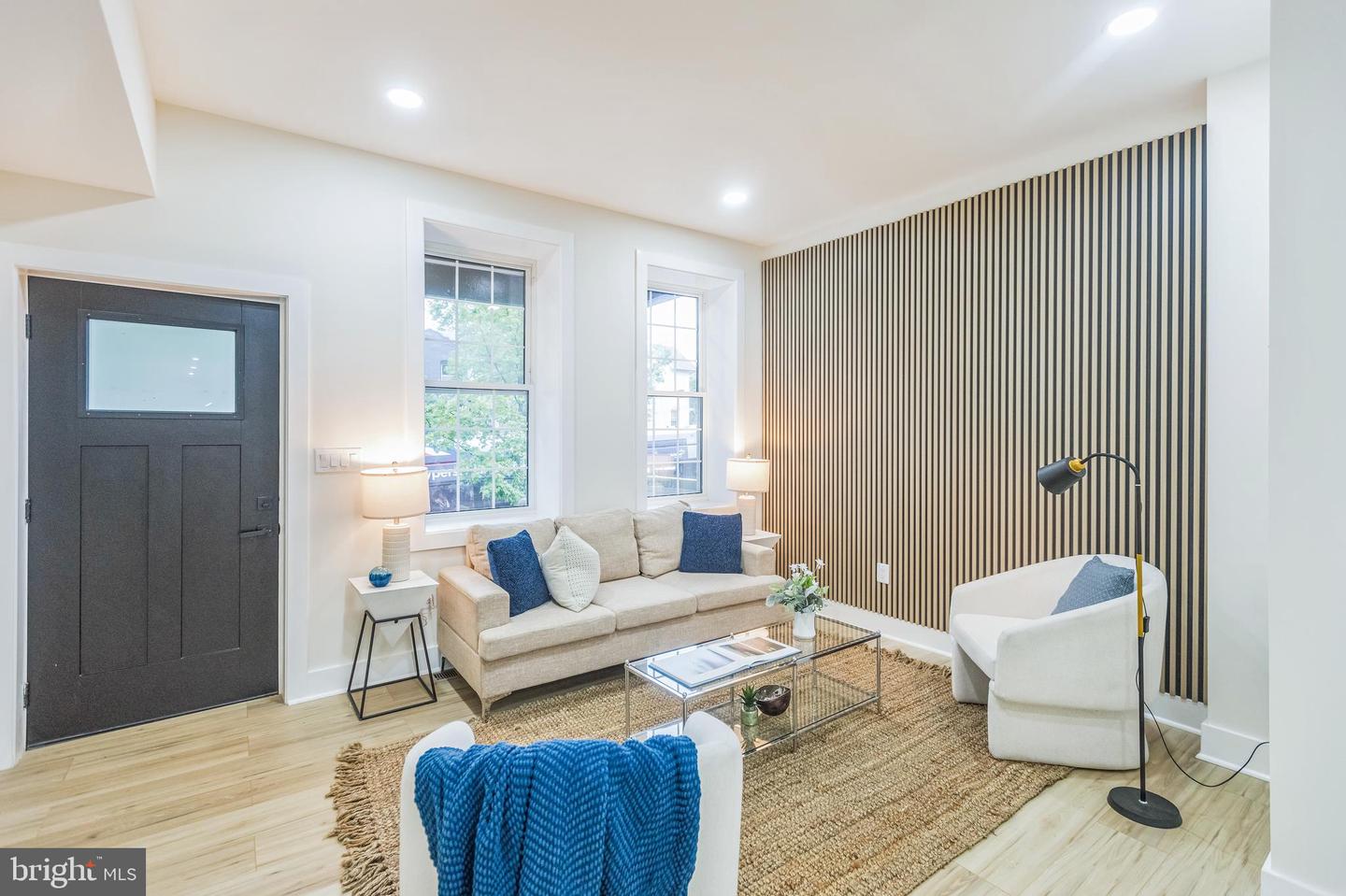 1129 8TH ST NE, WASHINGTON, District Of Columbia 20002, 4 Bedrooms Bedrooms, ,3 BathroomsBathrooms,Residential,For sale,1129 8TH ST NE,DCDC2199582 MLS # DCDC2199582