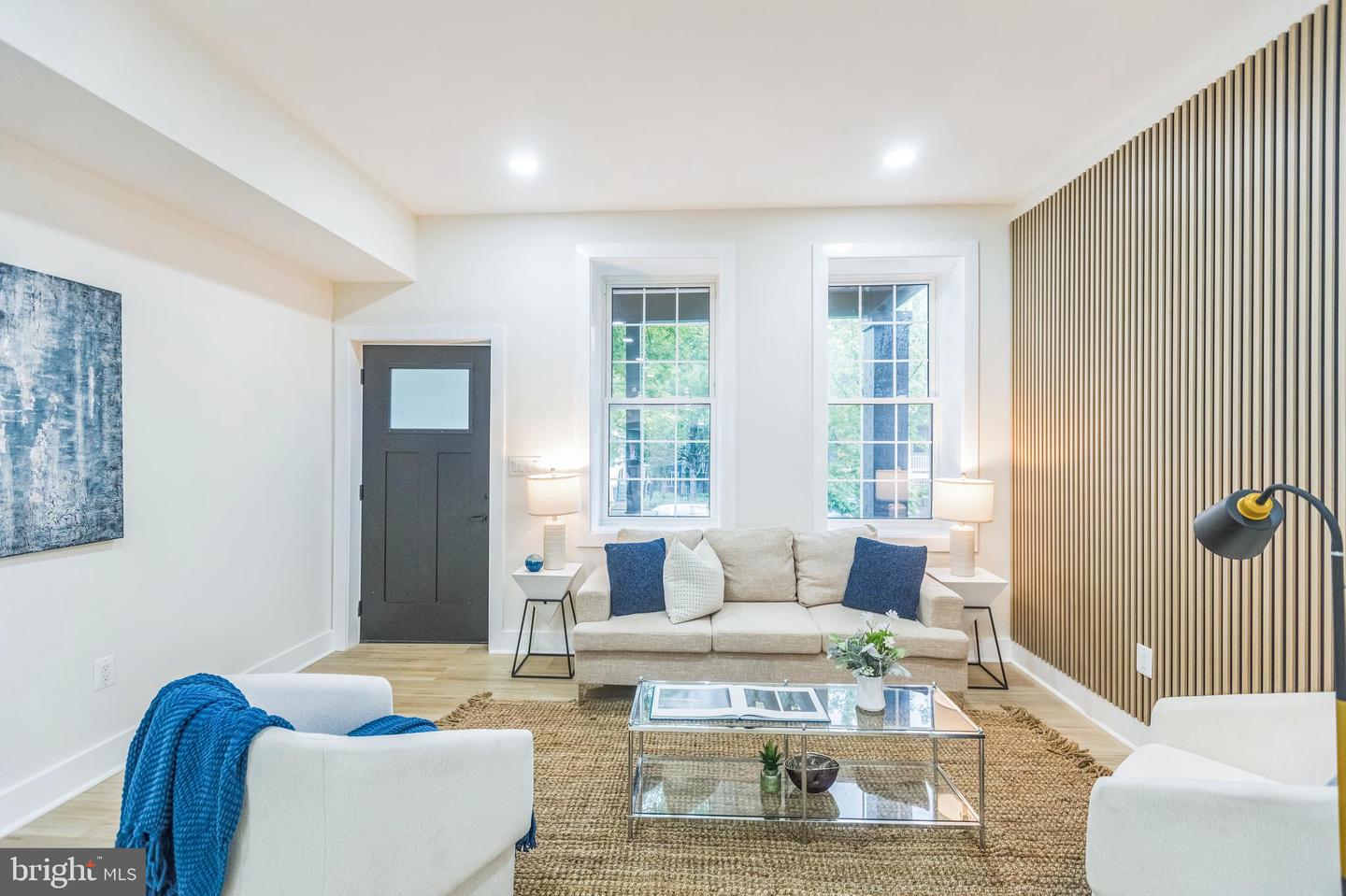 1129 8TH ST NE, WASHINGTON, District Of Columbia 20002, 4 Bedrooms Bedrooms, ,3 BathroomsBathrooms,Residential,For sale,1129 8TH ST NE,DCDC2199582 MLS # DCDC2199582