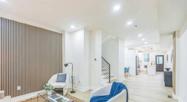 1129 8TH ST NE, WASHINGTON, District Of Columbia 20002, 4 Bedrooms Bedrooms, ,3 BathroomsBathrooms,Residential,For sale,1129 8TH ST NE,DCDC2199582 MLS # DCDC2199582