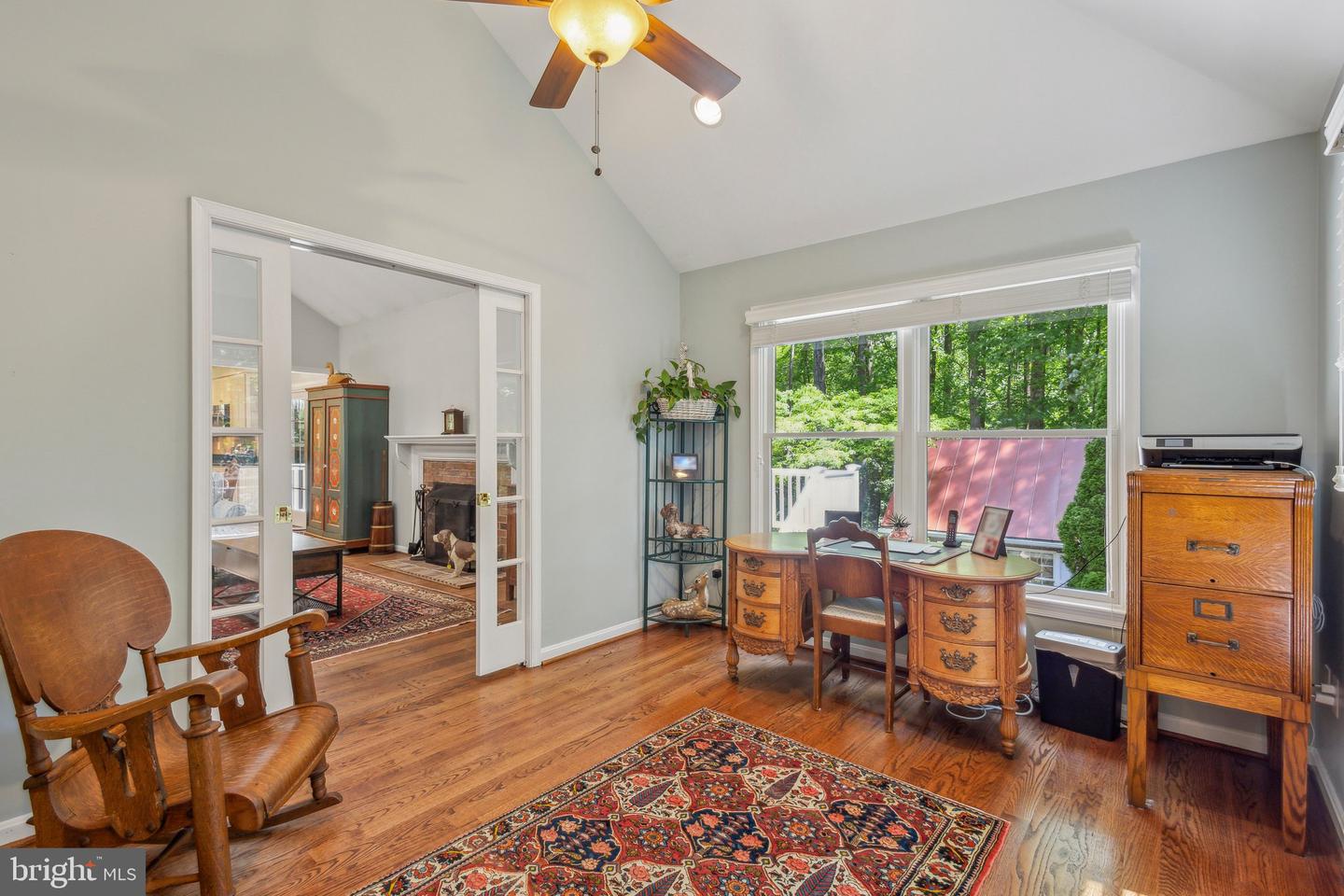 6813 JEREMIAH CT, FAIRFAX STATION, Virginia 22039, 4 Bedrooms Bedrooms, 15 Rooms Rooms,3 BathroomsBathrooms,Residential,For sale,6813 JEREMIAH CT,VAFX2239478 MLS # VAFX2239478