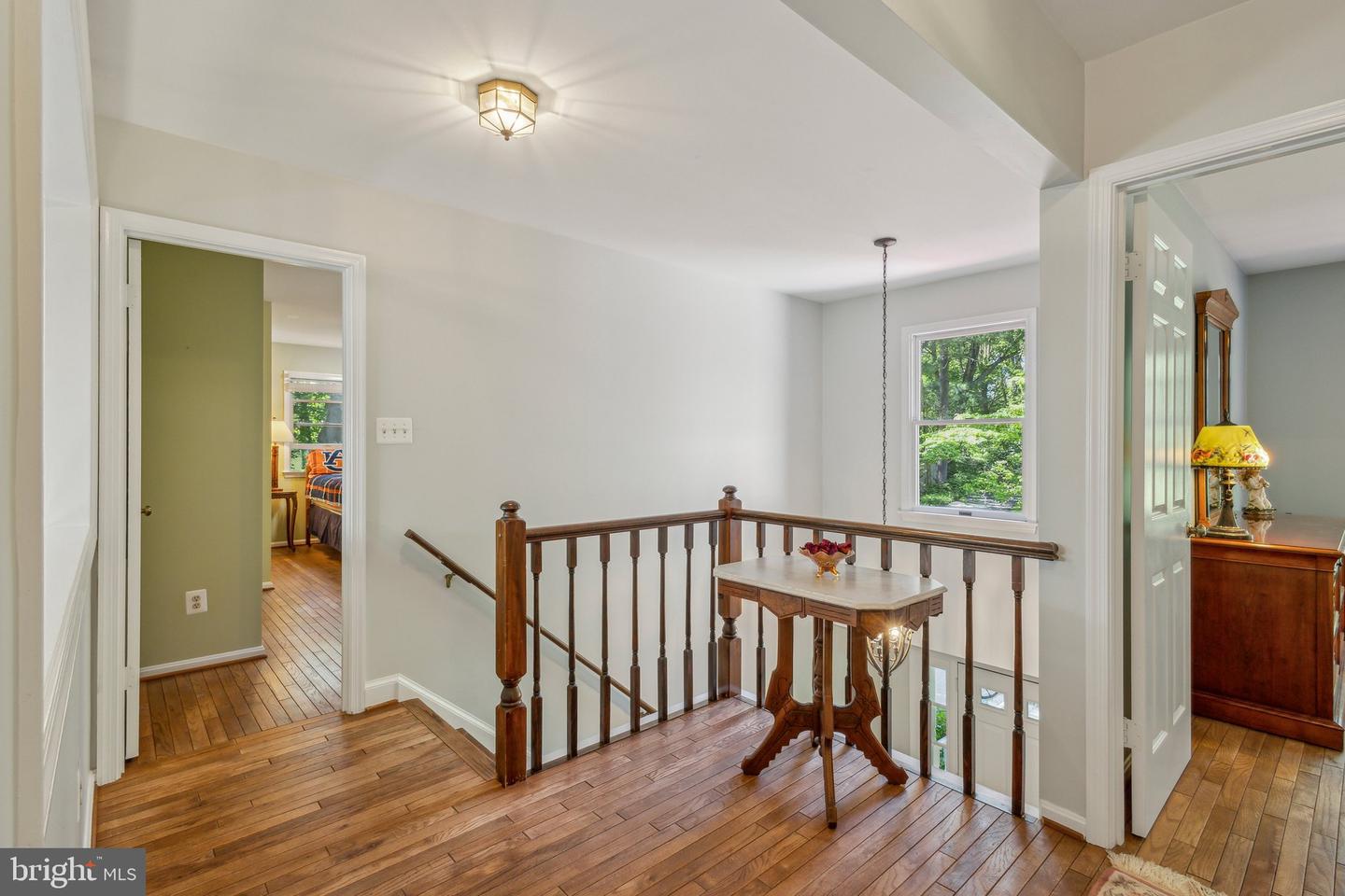 6813 JEREMIAH CT, FAIRFAX STATION, Virginia 22039, 4 Bedrooms Bedrooms, 15 Rooms Rooms,3 BathroomsBathrooms,Residential,For sale,6813 JEREMIAH CT,VAFX2239478 MLS # VAFX2239478