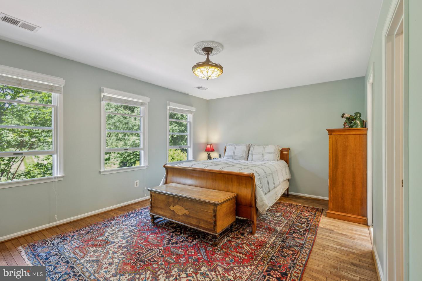6813 JEREMIAH CT, FAIRFAX STATION, Virginia 22039, 4 Bedrooms Bedrooms, 15 Rooms Rooms,3 BathroomsBathrooms,Residential,For sale,6813 JEREMIAH CT,VAFX2239478 MLS # VAFX2239478