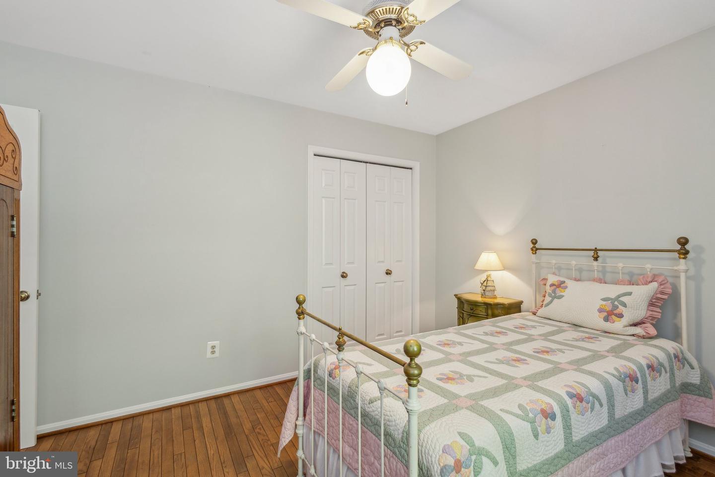 6813 JEREMIAH CT, FAIRFAX STATION, Virginia 22039, 4 Bedrooms Bedrooms, 15 Rooms Rooms,3 BathroomsBathrooms,Residential,For sale,6813 JEREMIAH CT,VAFX2239478 MLS # VAFX2239478