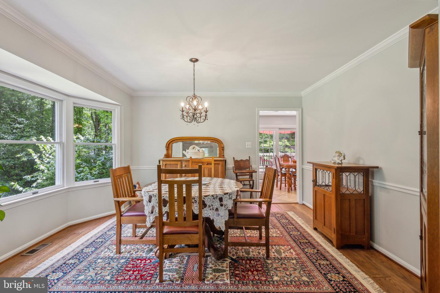 6813 JEREMIAH CT, FAIRFAX STATION, Virginia 22039, 4 Bedrooms Bedrooms, 15 Rooms Rooms,3 BathroomsBathrooms,Residential,For sale,6813 JEREMIAH CT,VAFX2239478 MLS # VAFX2239478