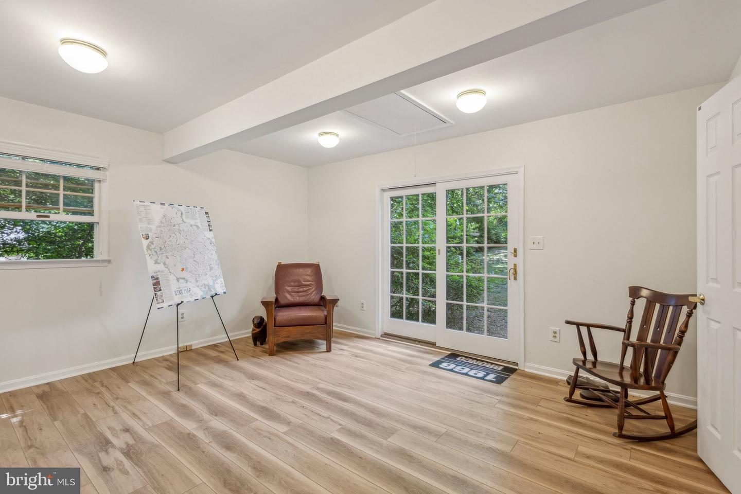 6813 JEREMIAH CT, FAIRFAX STATION, Virginia 22039, 4 Bedrooms Bedrooms, 15 Rooms Rooms,3 BathroomsBathrooms,Residential,For sale,6813 JEREMIAH CT,VAFX2239478 MLS # VAFX2239478