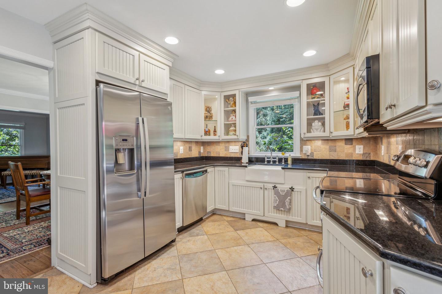 6813 JEREMIAH CT, FAIRFAX STATION, Virginia 22039, 4 Bedrooms Bedrooms, 15 Rooms Rooms,3 BathroomsBathrooms,Residential,For sale,6813 JEREMIAH CT,VAFX2239478 MLS # VAFX2239478