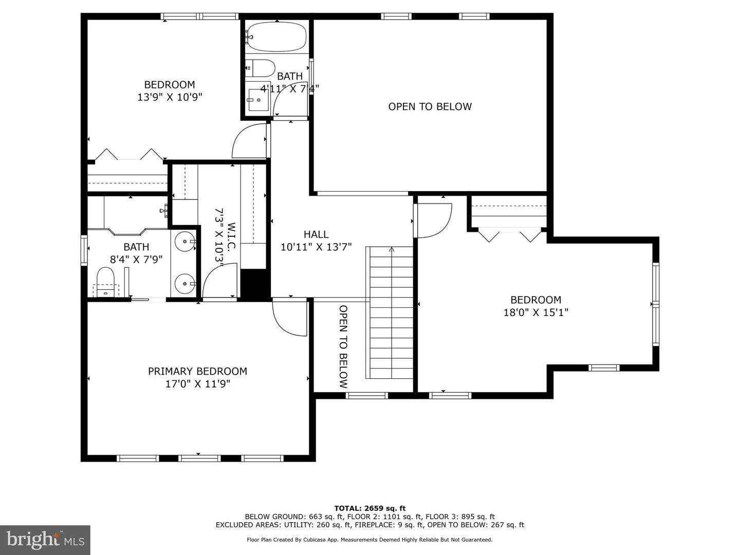 6813 JEREMIAH CT, FAIRFAX STATION, Virginia 22039, 4 Bedrooms Bedrooms, 15 Rooms Rooms,3 BathroomsBathrooms,Residential,For sale,6813 JEREMIAH CT,VAFX2239478 MLS # VAFX2239478