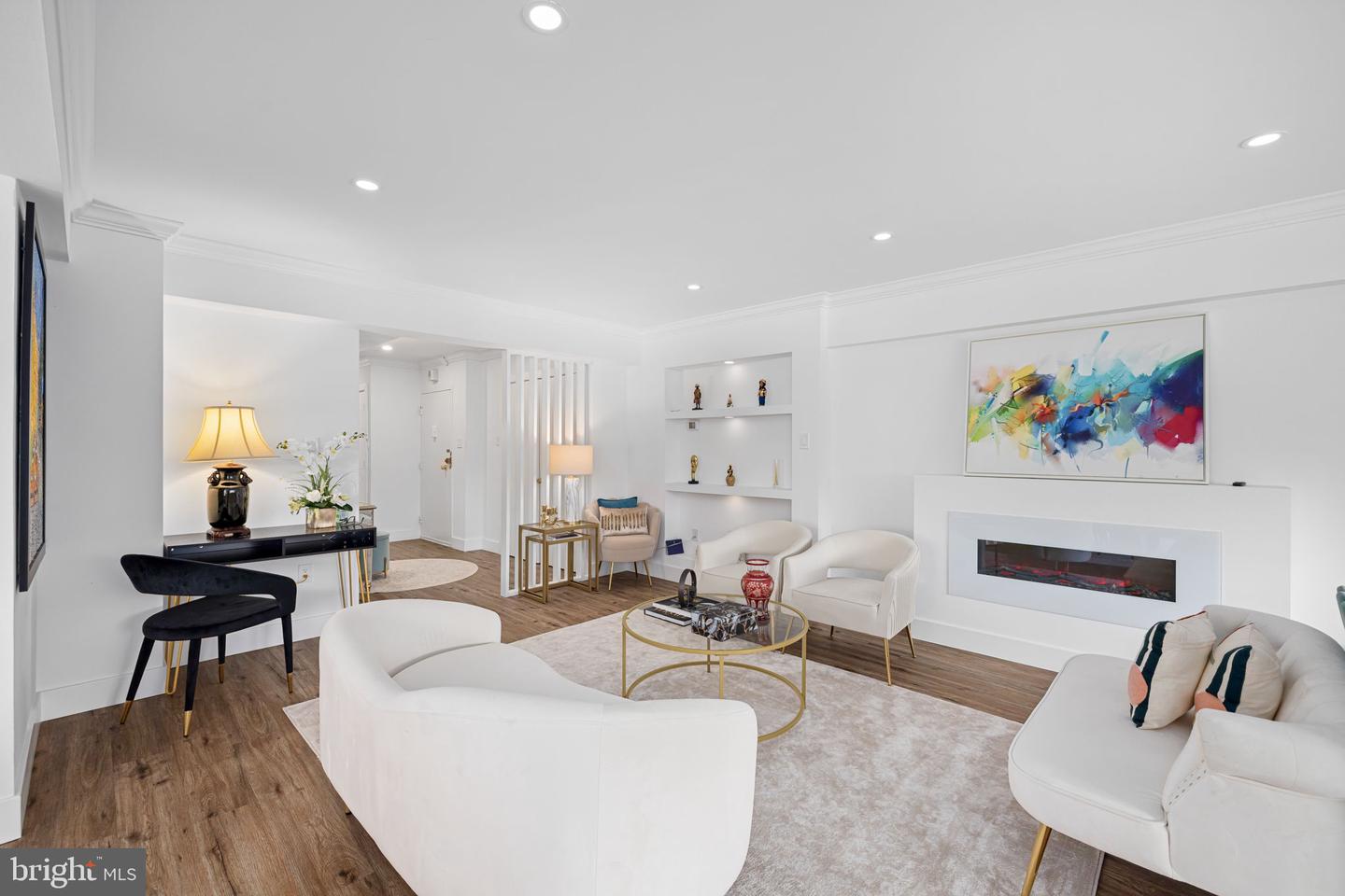 4201 CATHEDRAL AVE NW #415E, WASHINGTON, District Of Columbia 20016, 3 Bedrooms Bedrooms, ,2 BathroomsBathrooms,Residential,For sale,4201 CATHEDRAL AVE NW #415E,DCDC2199658 MLS # DCDC2199658