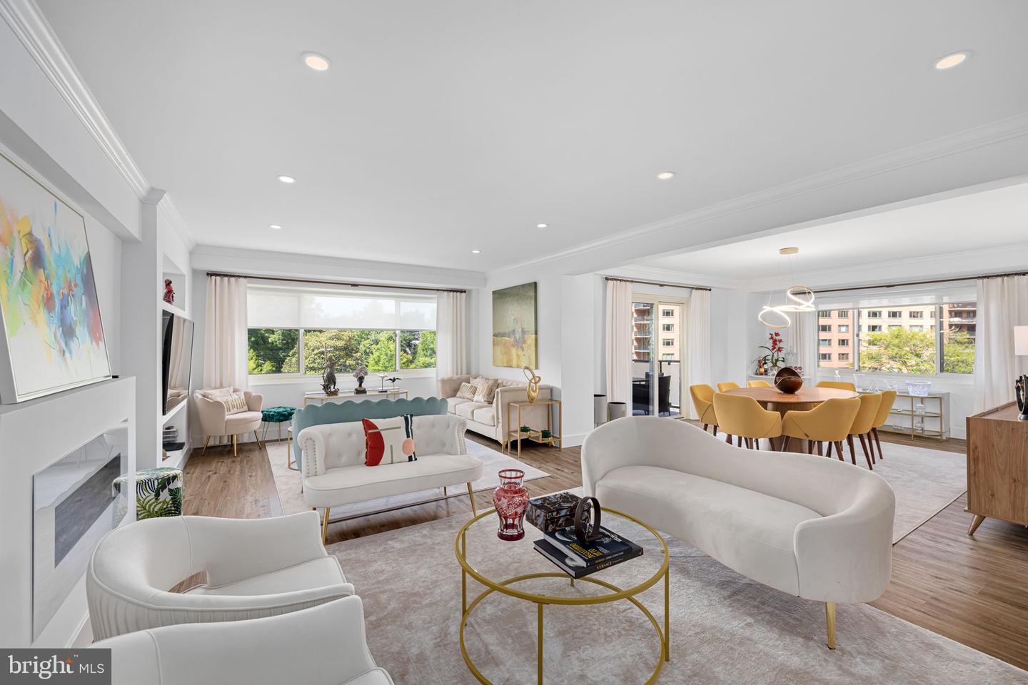4201 CATHEDRAL AVE NW #415E, WASHINGTON, District Of Columbia 20016, 3 Bedrooms Bedrooms, ,2 BathroomsBathrooms,Residential,For sale,4201 CATHEDRAL AVE NW #415E,DCDC2199658 MLS # DCDC2199658