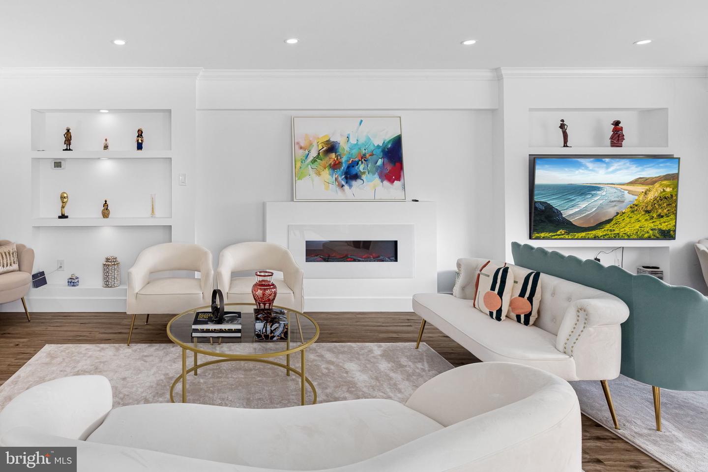 4201 CATHEDRAL AVE NW #415E, WASHINGTON, District Of Columbia 20016, 3 Bedrooms Bedrooms, ,2 BathroomsBathrooms,Residential,For sale,4201 CATHEDRAL AVE NW #415E,DCDC2199658 MLS # DCDC2199658