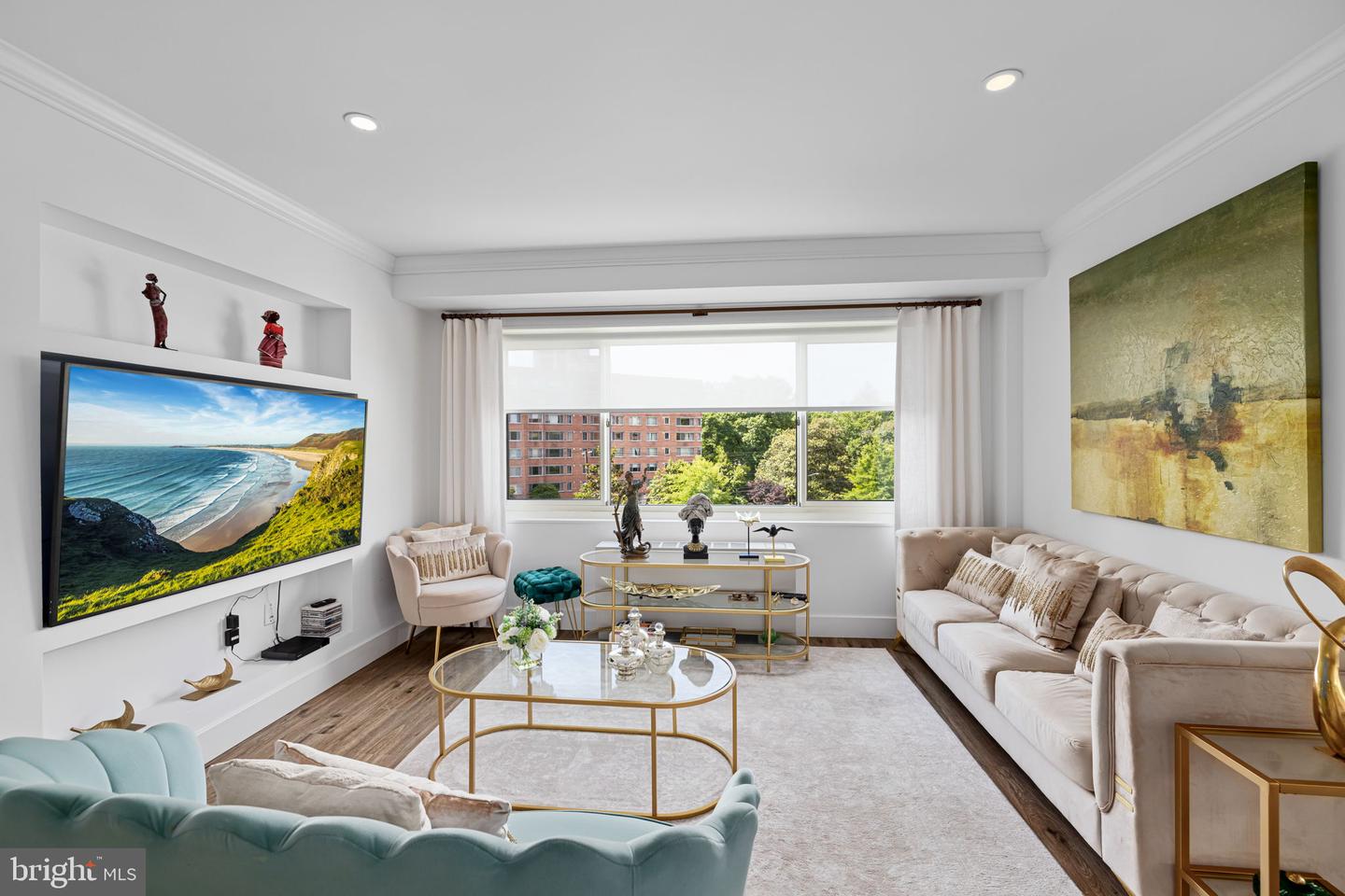 4201 CATHEDRAL AVE NW #415E, WASHINGTON, District Of Columbia 20016, 3 Bedrooms Bedrooms, ,2 BathroomsBathrooms,Residential,For sale,4201 CATHEDRAL AVE NW #415E,DCDC2199658 MLS # DCDC2199658