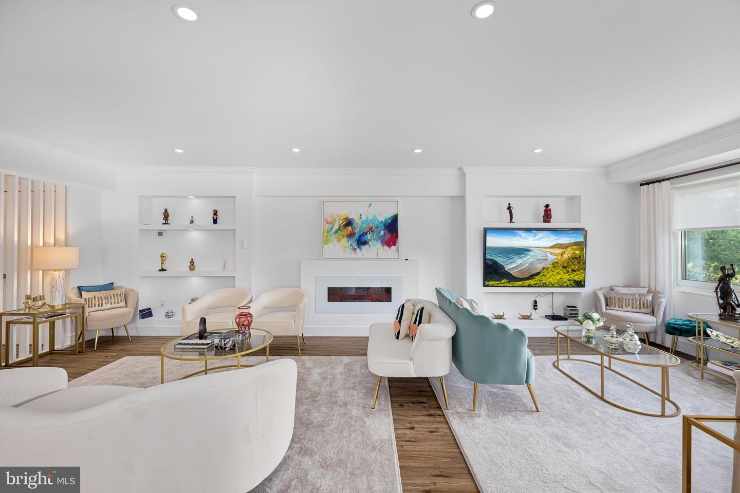 4201 CATHEDRAL AVE NW #415E, WASHINGTON, District Of Columbia 20016, 3 Bedrooms Bedrooms, ,2 BathroomsBathrooms,Residential,For sale,4201 CATHEDRAL AVE NW #415E,DCDC2199658 MLS # DCDC2199658