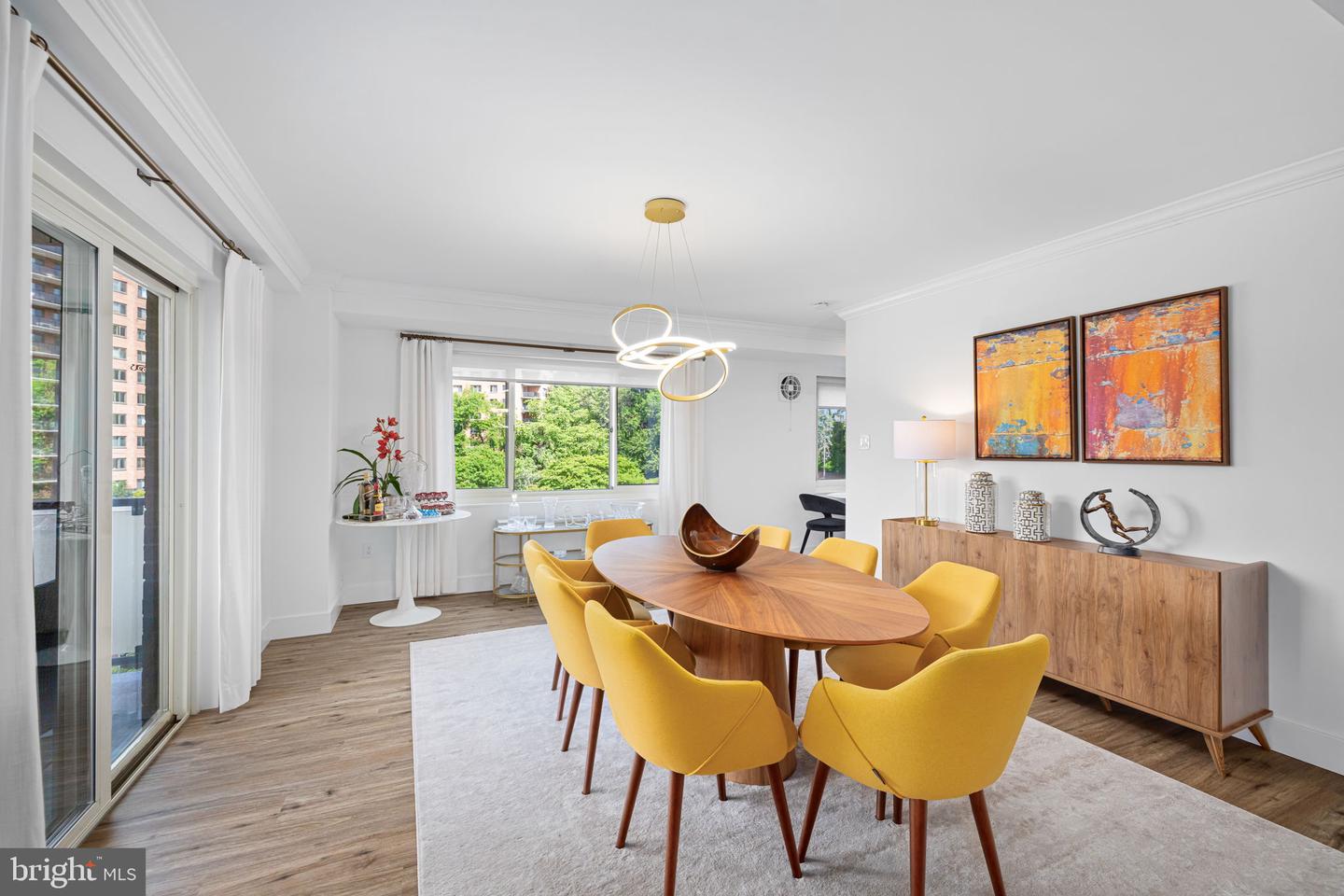 4201 CATHEDRAL AVE NW #415E, WASHINGTON, District Of Columbia 20016, 3 Bedrooms Bedrooms, ,2 BathroomsBathrooms,Residential,For sale,4201 CATHEDRAL AVE NW #415E,DCDC2199658 MLS # DCDC2199658
