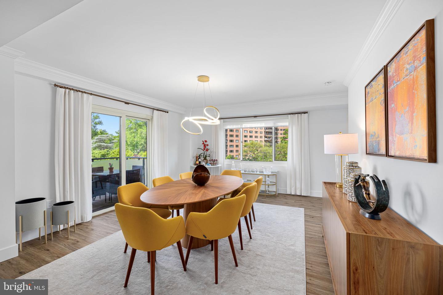 4201 CATHEDRAL AVE NW #415E, WASHINGTON, District Of Columbia 20016, 3 Bedrooms Bedrooms, ,2 BathroomsBathrooms,Residential,For sale,4201 CATHEDRAL AVE NW #415E,DCDC2199658 MLS # DCDC2199658