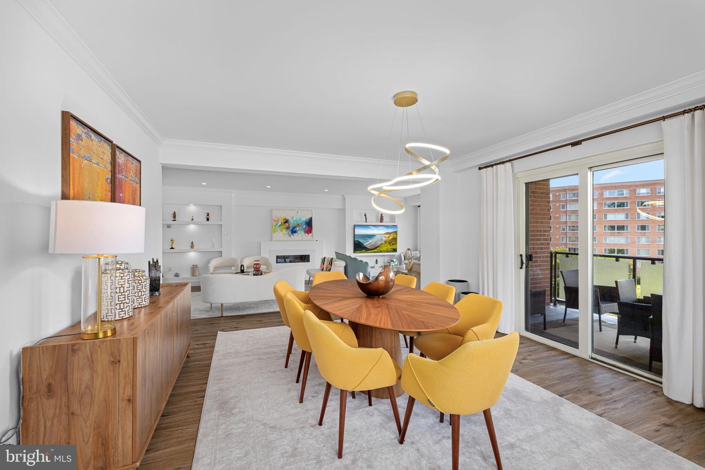 4201 CATHEDRAL AVE NW #415E, WASHINGTON, District Of Columbia 20016, 3 Bedrooms Bedrooms, ,2 BathroomsBathrooms,Residential,For sale,4201 CATHEDRAL AVE NW #415E,DCDC2199658 MLS # DCDC2199658