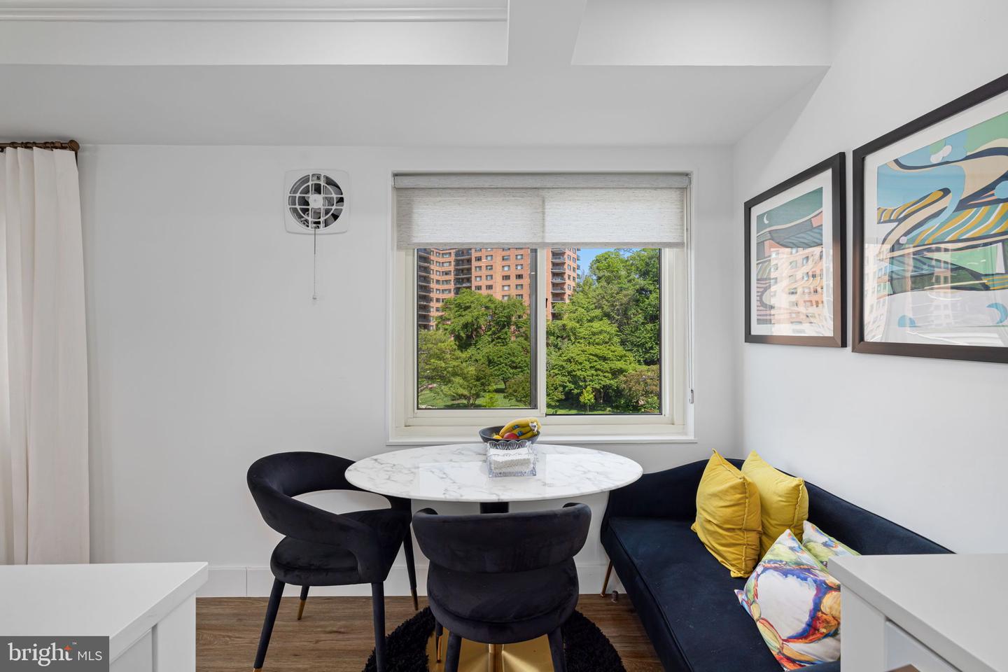 4201 CATHEDRAL AVE NW #415E, WASHINGTON, District Of Columbia 20016, 3 Bedrooms Bedrooms, ,2 BathroomsBathrooms,Residential,For sale,4201 CATHEDRAL AVE NW #415E,DCDC2199658 MLS # DCDC2199658