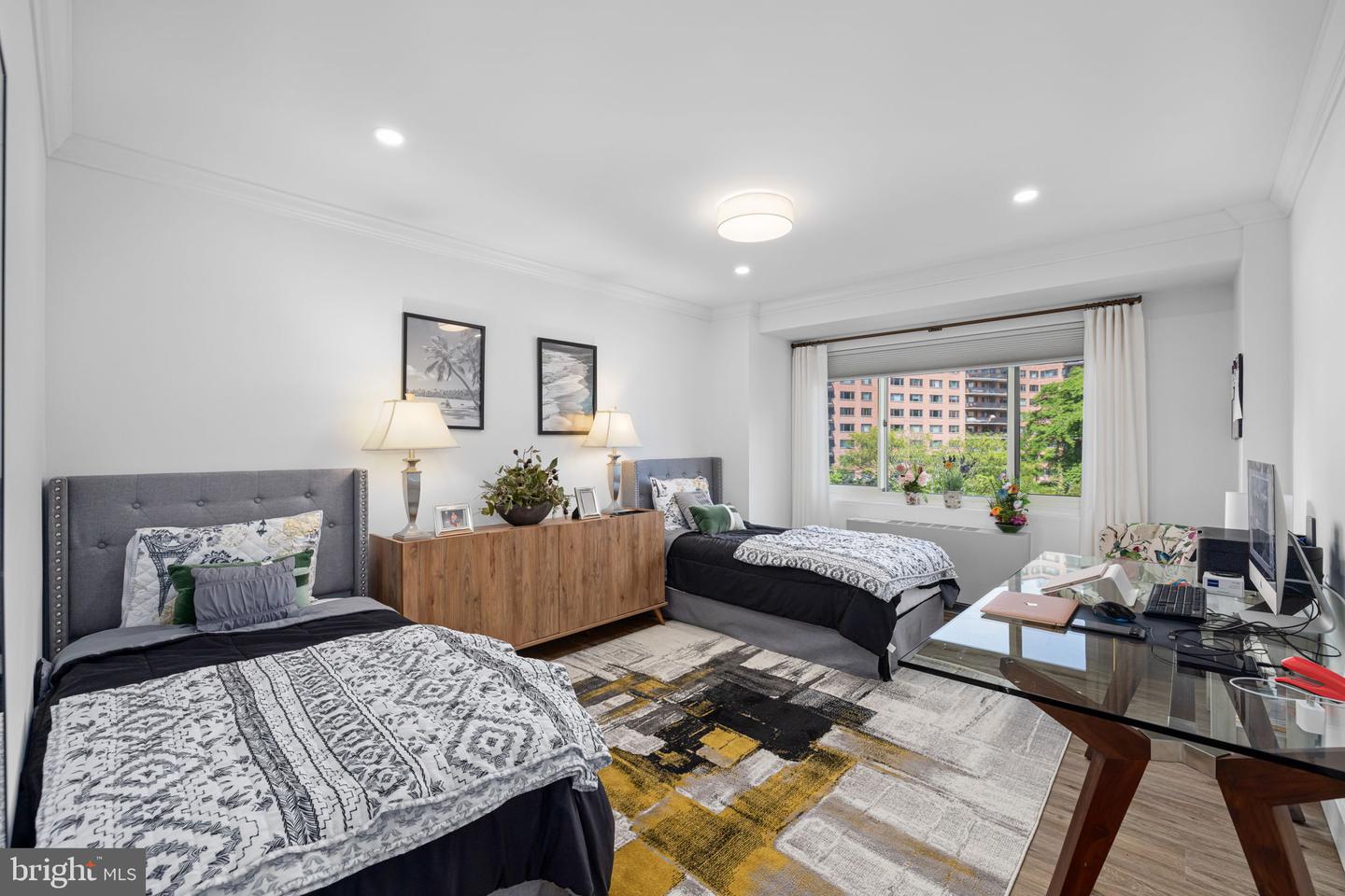 4201 CATHEDRAL AVE NW #415E, WASHINGTON, District Of Columbia 20016, 3 Bedrooms Bedrooms, ,2 BathroomsBathrooms,Residential,For sale,4201 CATHEDRAL AVE NW #415E,DCDC2199658 MLS # DCDC2199658