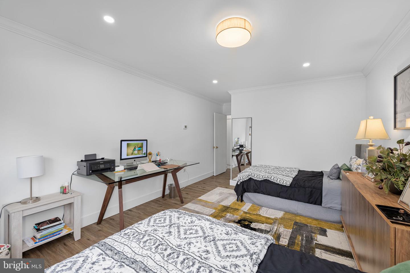 4201 CATHEDRAL AVE NW #415E, WASHINGTON, District Of Columbia 20016, 3 Bedrooms Bedrooms, ,2 BathroomsBathrooms,Residential,For sale,4201 CATHEDRAL AVE NW #415E,DCDC2199658 MLS # DCDC2199658