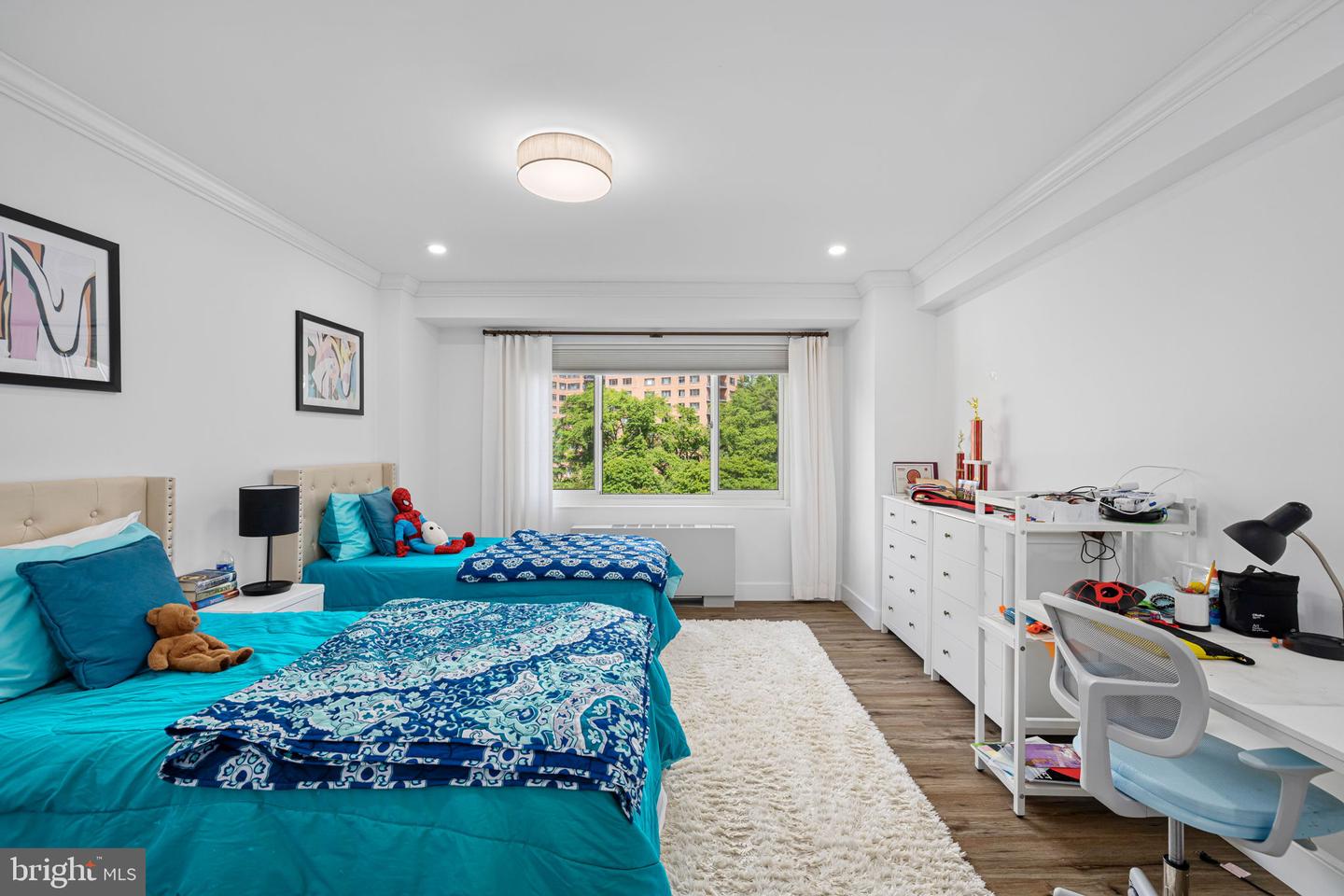 4201 CATHEDRAL AVE NW #415E, WASHINGTON, District Of Columbia 20016, 3 Bedrooms Bedrooms, ,2 BathroomsBathrooms,Residential,For sale,4201 CATHEDRAL AVE NW #415E,DCDC2199658 MLS # DCDC2199658