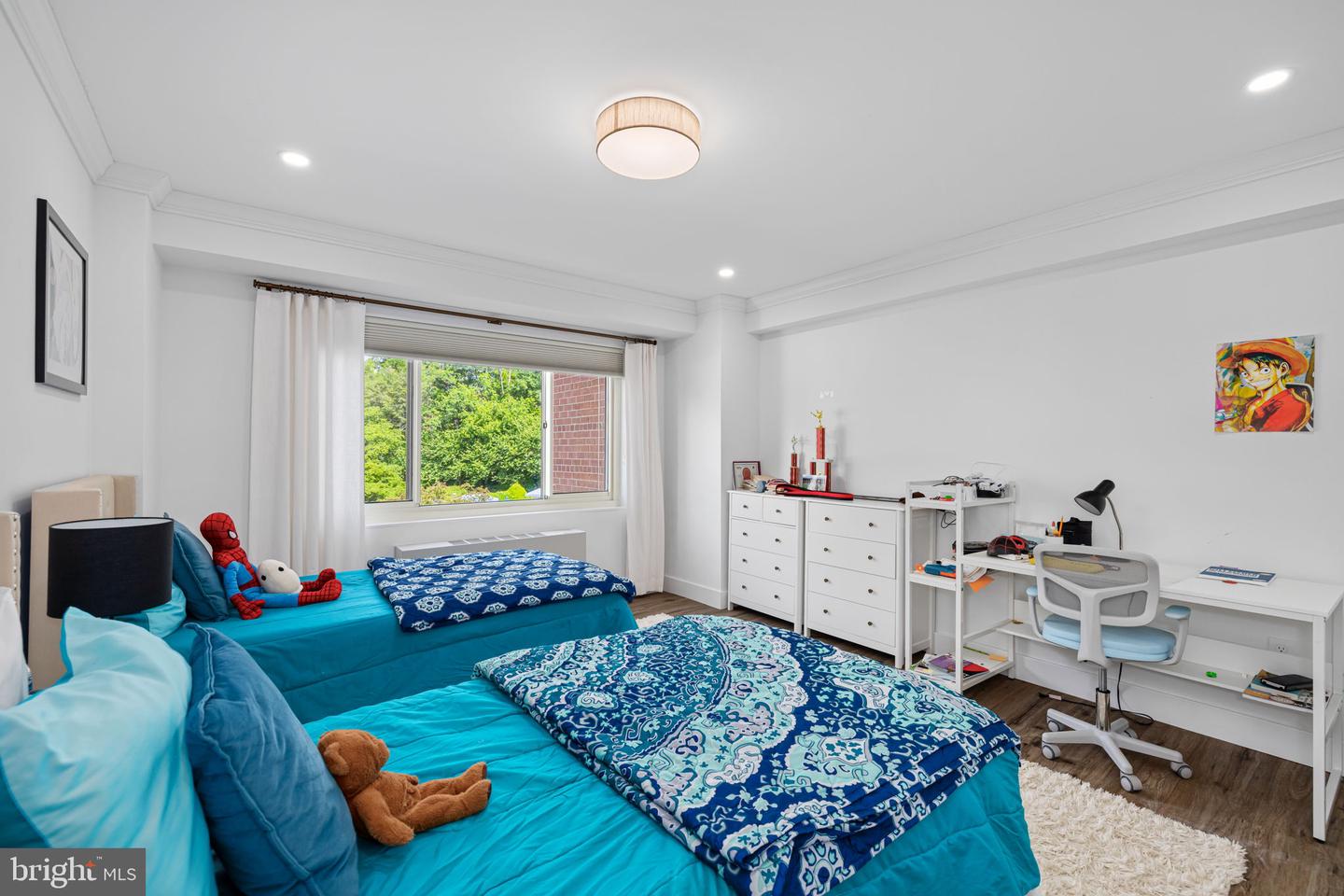 4201 CATHEDRAL AVE NW #415E, WASHINGTON, District Of Columbia 20016, 3 Bedrooms Bedrooms, ,2 BathroomsBathrooms,Residential,For sale,4201 CATHEDRAL AVE NW #415E,DCDC2199658 MLS # DCDC2199658