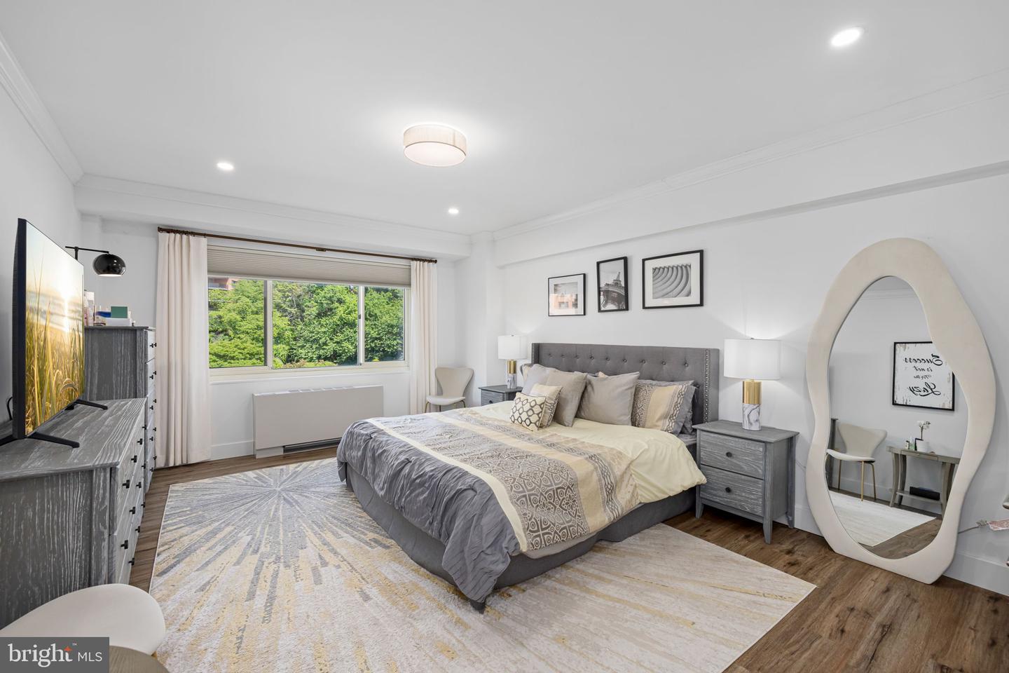 4201 CATHEDRAL AVE NW #415E, WASHINGTON, District Of Columbia 20016, 3 Bedrooms Bedrooms, ,2 BathroomsBathrooms,Residential,For sale,4201 CATHEDRAL AVE NW #415E,DCDC2199658 MLS # DCDC2199658