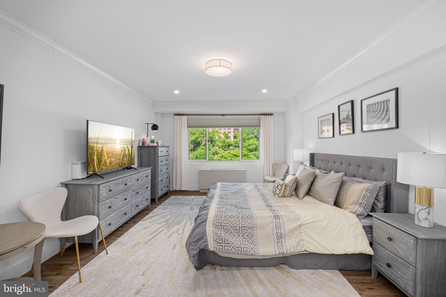 4201 CATHEDRAL AVE NW #415E, WASHINGTON, District Of Columbia 20016, 3 Bedrooms Bedrooms, ,2 BathroomsBathrooms,Residential,For sale,4201 CATHEDRAL AVE NW #415E,DCDC2199658 MLS # DCDC2199658