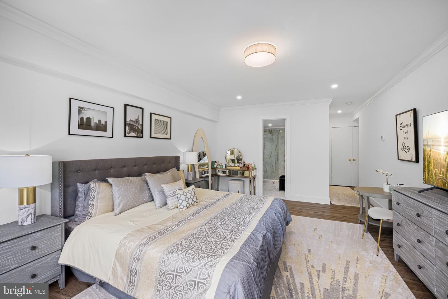 4201 CATHEDRAL AVE NW #415E, WASHINGTON, District Of Columbia 20016, 3 Bedrooms Bedrooms, ,2 BathroomsBathrooms,Residential,For sale,4201 CATHEDRAL AVE NW #415E,DCDC2199658 MLS # DCDC2199658