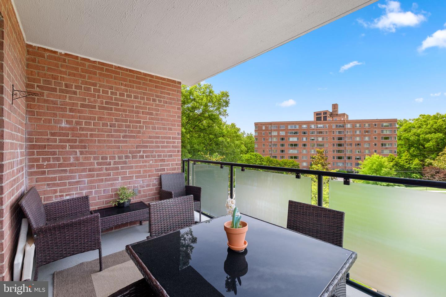 4201 CATHEDRAL AVE NW #415E, WASHINGTON, District Of Columbia 20016, 3 Bedrooms Bedrooms, ,2 BathroomsBathrooms,Residential,For sale,4201 CATHEDRAL AVE NW #415E,DCDC2199658 MLS # DCDC2199658