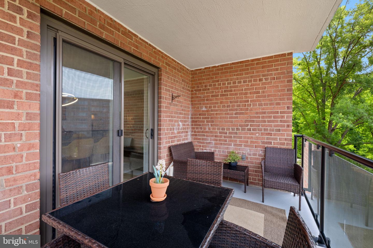 4201 CATHEDRAL AVE NW #415E, WASHINGTON, District Of Columbia 20016, 3 Bedrooms Bedrooms, ,2 BathroomsBathrooms,Residential,For sale,4201 CATHEDRAL AVE NW #415E,DCDC2199658 MLS # DCDC2199658