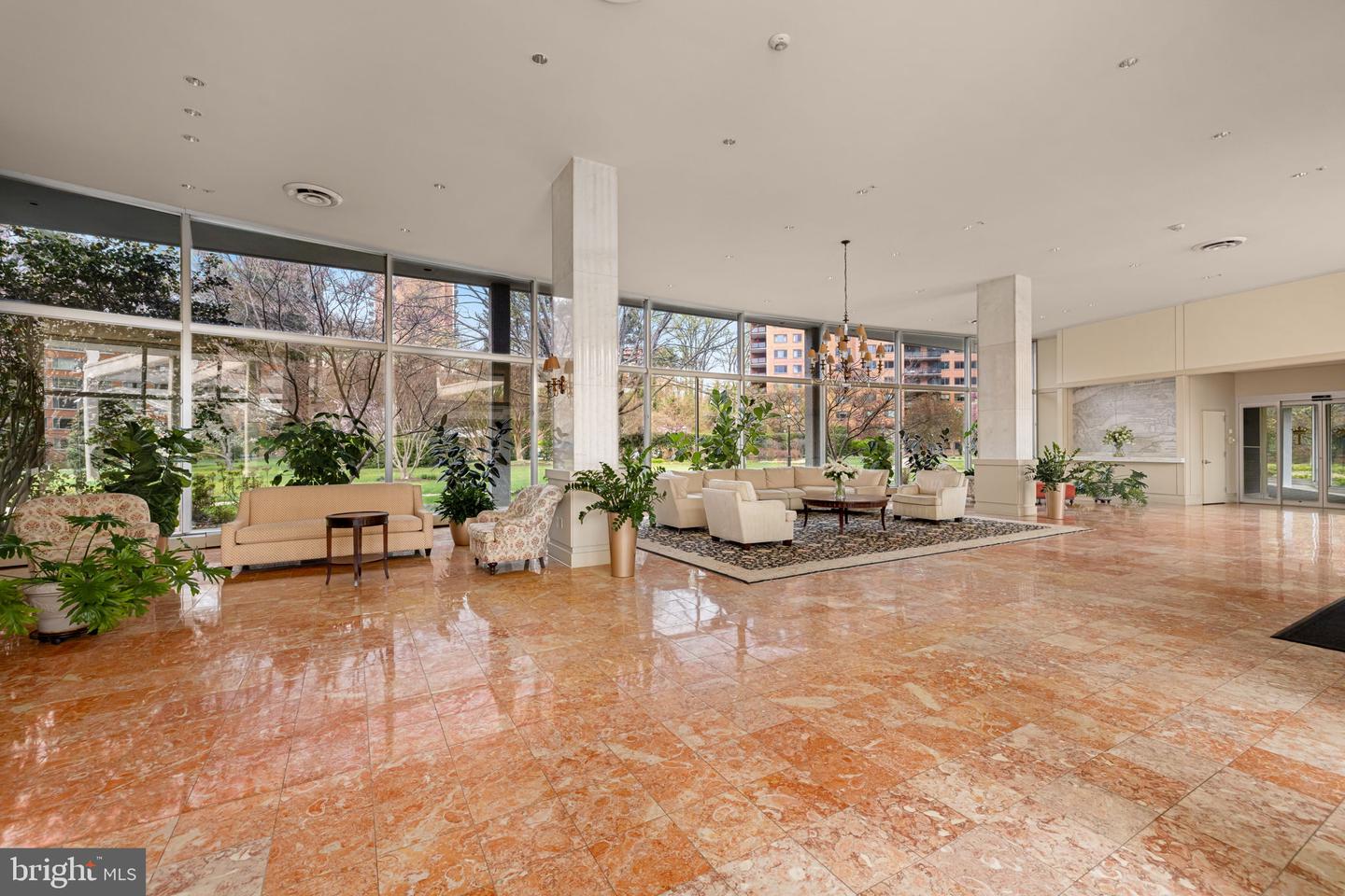 4201 CATHEDRAL AVE NW #415E, WASHINGTON, District Of Columbia 20016, 3 Bedrooms Bedrooms, ,2 BathroomsBathrooms,Residential,For sale,4201 CATHEDRAL AVE NW #415E,DCDC2199658 MLS # DCDC2199658