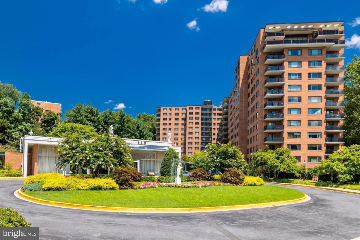 4201 CATHEDRAL AVE NW #415E, WASHINGTON, District Of Columbia 20016, 3 Bedrooms Bedrooms, ,2 BathroomsBathrooms,Residential,For sale,4201 CATHEDRAL AVE NW #415E,DCDC2199658 MLS # DCDC2199658