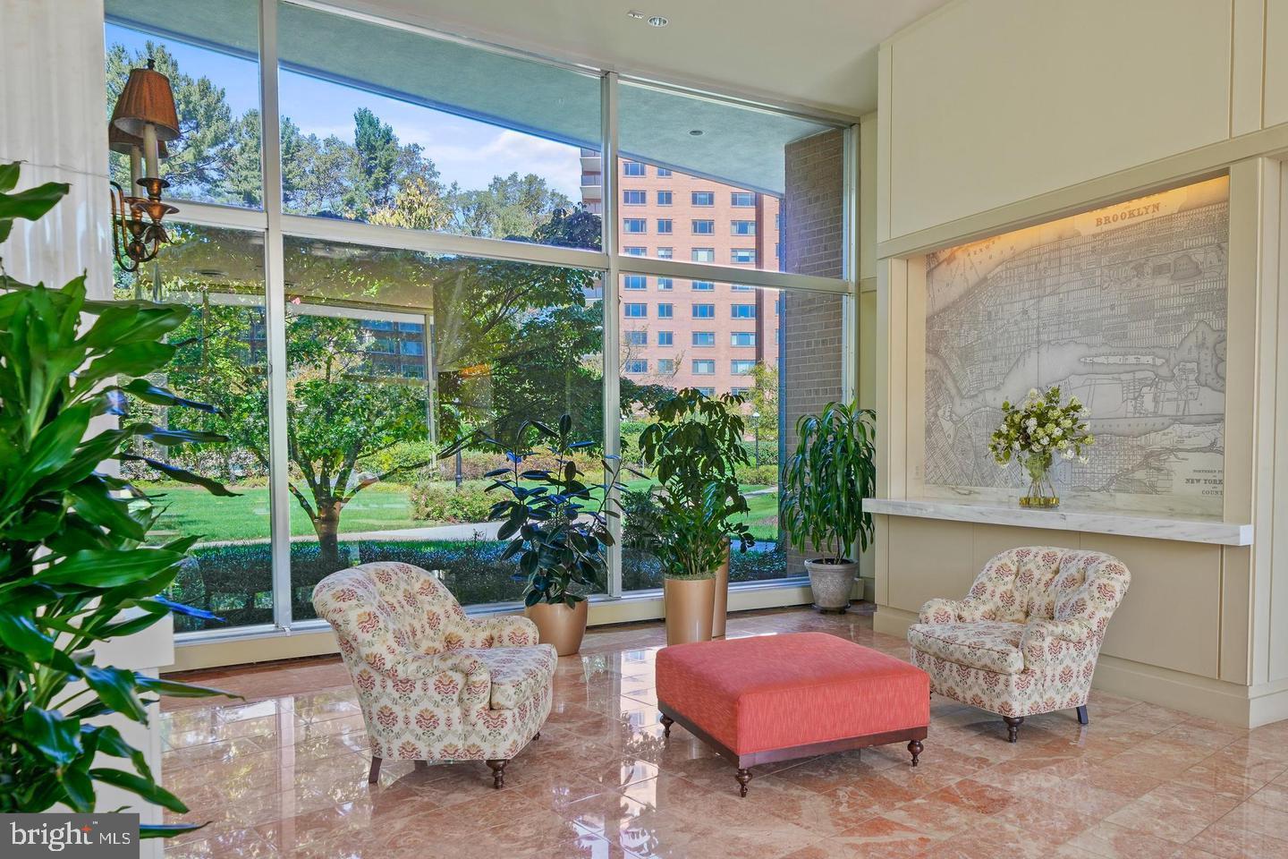 4201 CATHEDRAL AVE NW #415E, WASHINGTON, District Of Columbia 20016, 3 Bedrooms Bedrooms, ,2 BathroomsBathrooms,Residential,For sale,4201 CATHEDRAL AVE NW #415E,DCDC2199658 MLS # DCDC2199658