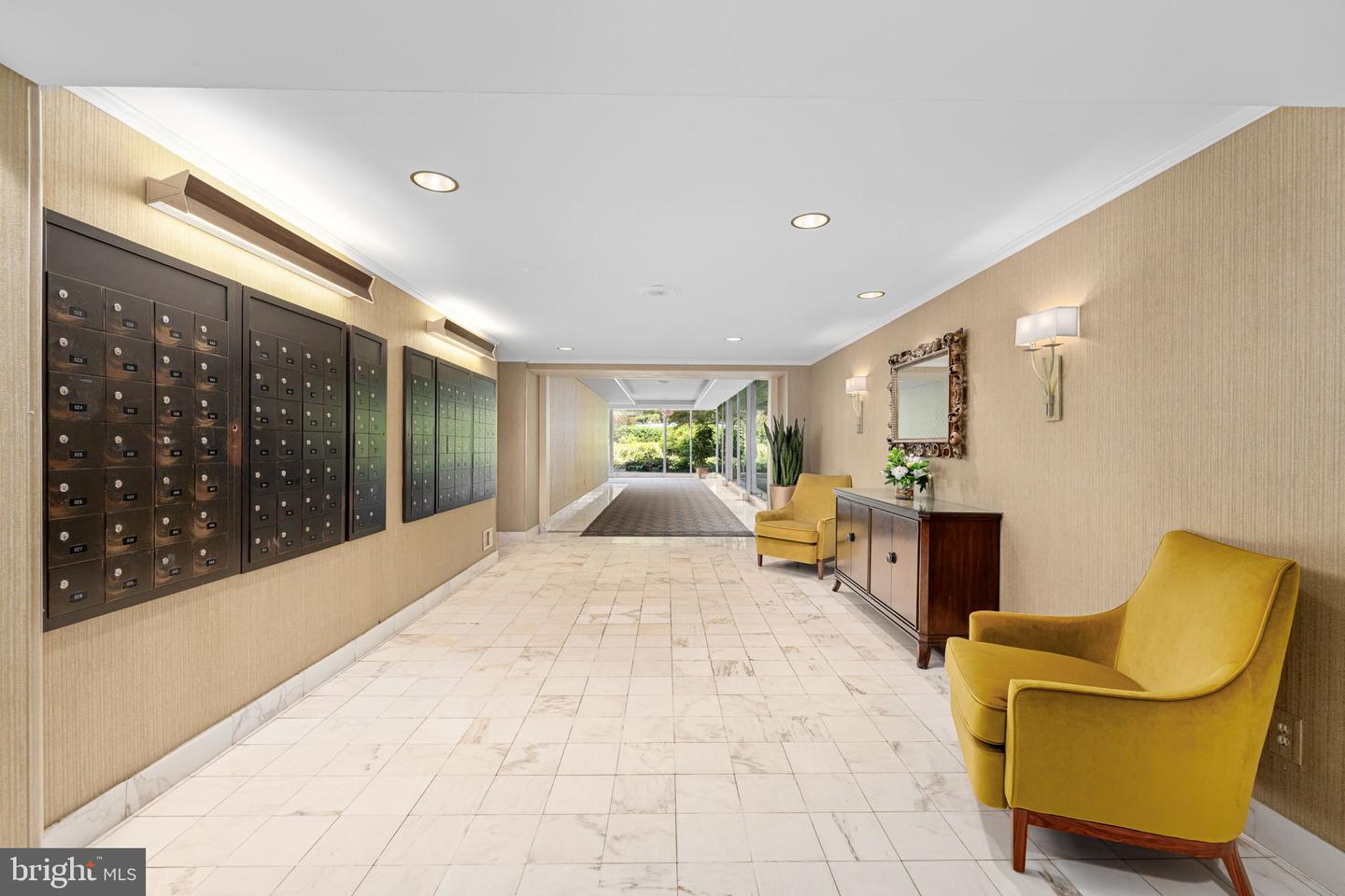 4201 CATHEDRAL AVE NW #415E, WASHINGTON, District Of Columbia 20016, 3 Bedrooms Bedrooms, ,2 BathroomsBathrooms,Residential,For sale,4201 CATHEDRAL AVE NW #415E,DCDC2199658 MLS # DCDC2199658