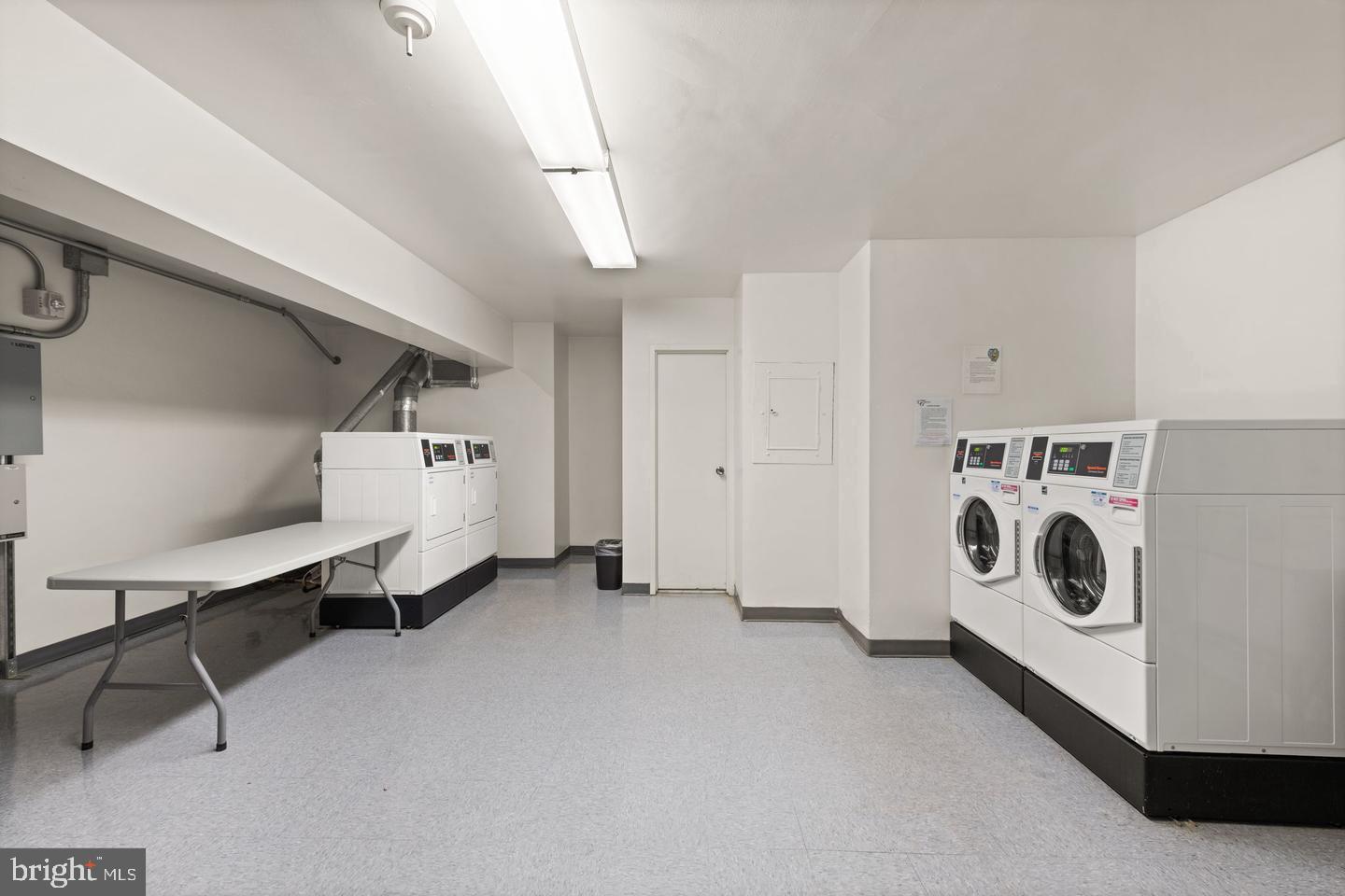 4201 CATHEDRAL AVE NW #415E, WASHINGTON, District Of Columbia 20016, 3 Bedrooms Bedrooms, ,2 BathroomsBathrooms,Residential,For sale,4201 CATHEDRAL AVE NW #415E,DCDC2199658 MLS # DCDC2199658