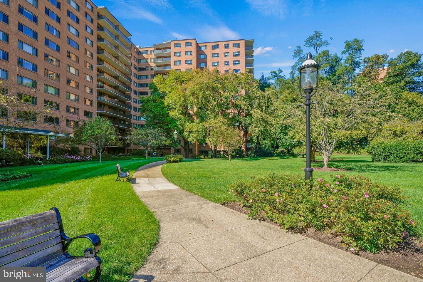 4201 CATHEDRAL AVE NW #415E, WASHINGTON, District Of Columbia 20016, 3 Bedrooms Bedrooms, ,2 BathroomsBathrooms,Residential,For sale,4201 CATHEDRAL AVE NW #415E,DCDC2199658 MLS # DCDC2199658