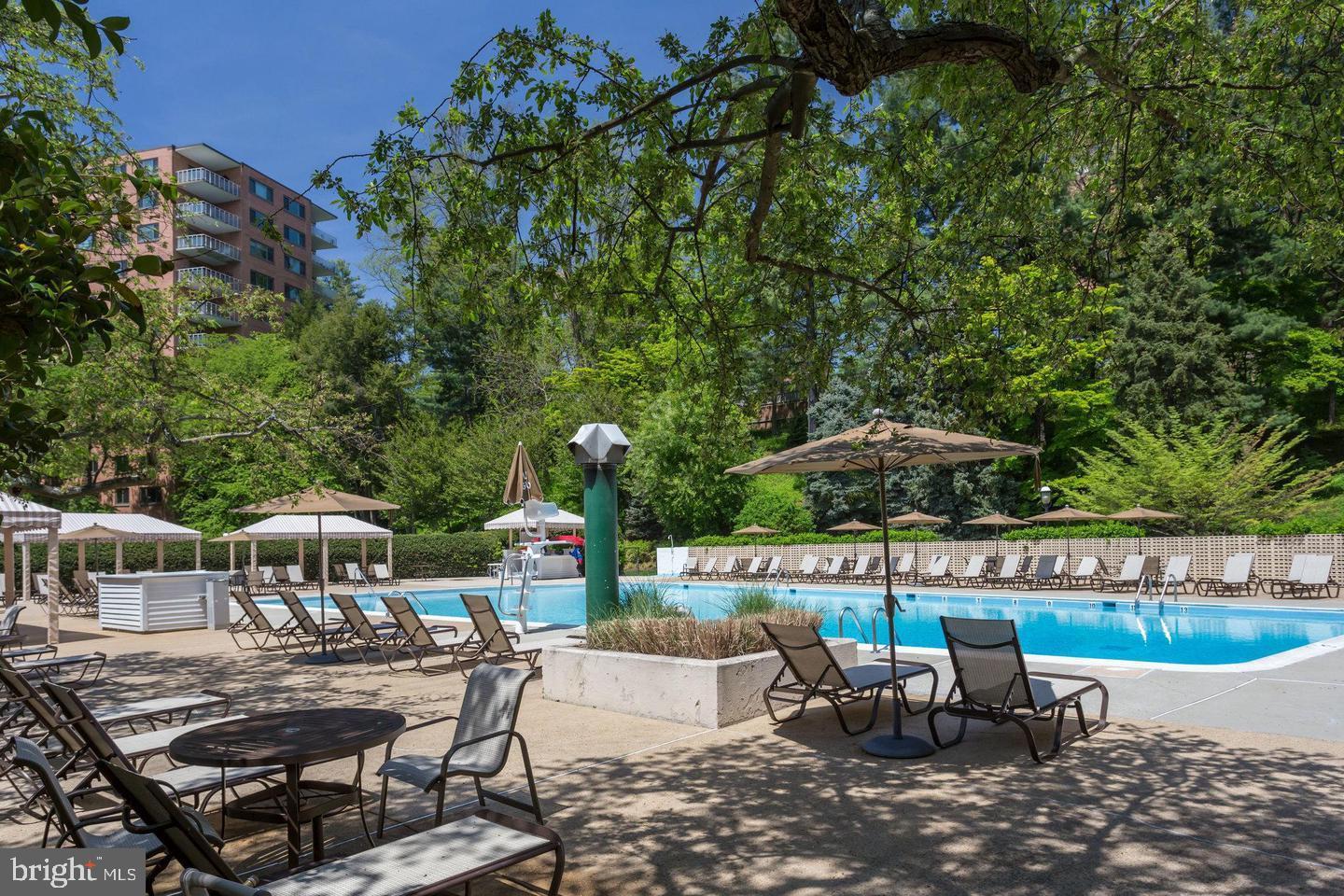 4201 CATHEDRAL AVE NW #415E, WASHINGTON, District Of Columbia 20016, 3 Bedrooms Bedrooms, ,2 BathroomsBathrooms,Residential,For sale,4201 CATHEDRAL AVE NW #415E,DCDC2199658 MLS # DCDC2199658