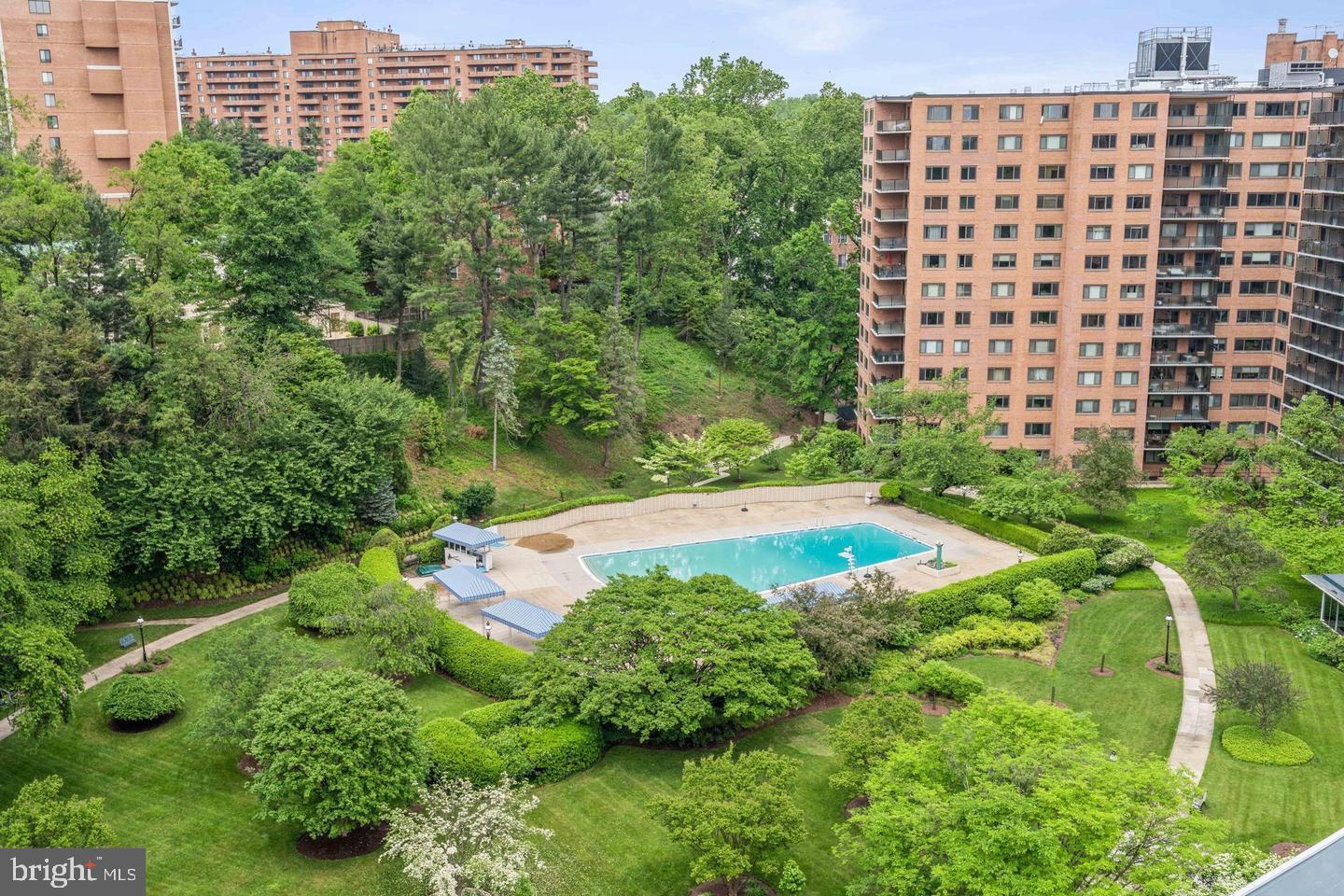 4201 CATHEDRAL AVE NW #415E, WASHINGTON, District Of Columbia 20016, 3 Bedrooms Bedrooms, ,2 BathroomsBathrooms,Residential,For sale,4201 CATHEDRAL AVE NW #415E,DCDC2199658 MLS # DCDC2199658