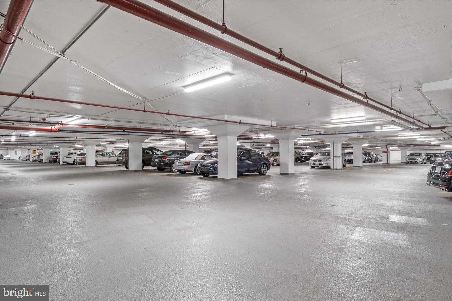 4201 CATHEDRAL AVE NW #415E, WASHINGTON, District Of Columbia 20016, 3 Bedrooms Bedrooms, ,2 BathroomsBathrooms,Residential,For sale,4201 CATHEDRAL AVE NW #415E,DCDC2199658 MLS # DCDC2199658