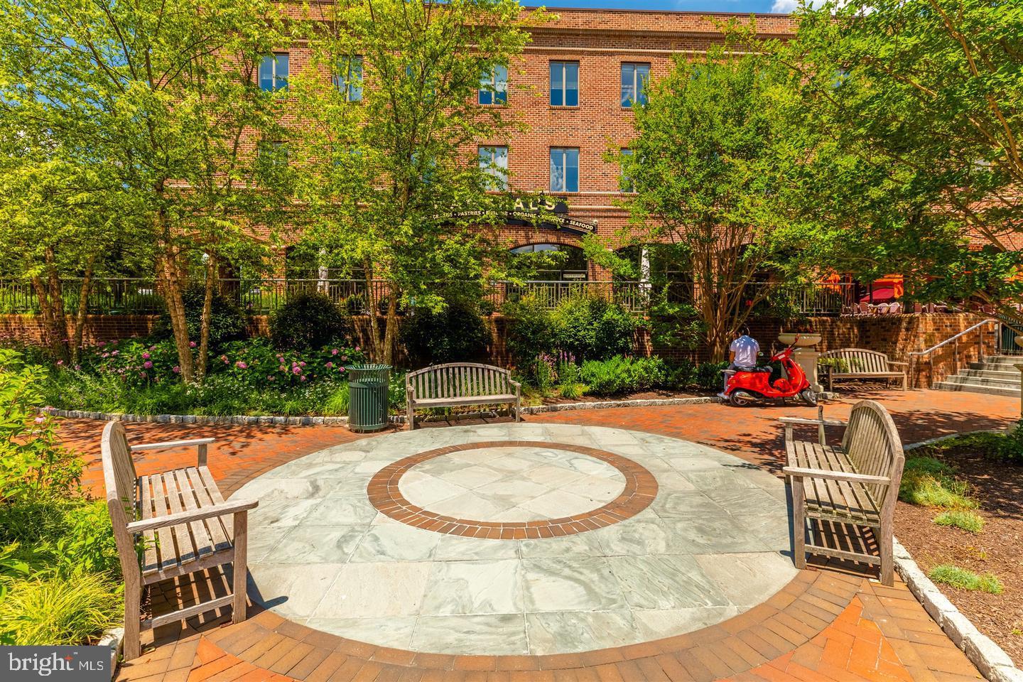 4201 CATHEDRAL AVE NW #415E, WASHINGTON, District Of Columbia 20016, 3 Bedrooms Bedrooms, ,2 BathroomsBathrooms,Residential,For sale,4201 CATHEDRAL AVE NW #415E,DCDC2199658 MLS # DCDC2199658
