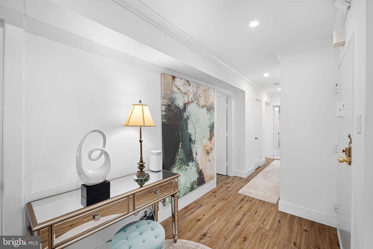 4201 CATHEDRAL AVE NW #415E, WASHINGTON, District Of Columbia 20016, 3 Bedrooms Bedrooms, ,2 BathroomsBathrooms,Residential,For sale,4201 CATHEDRAL AVE NW #415E,DCDC2199658 MLS # DCDC2199658