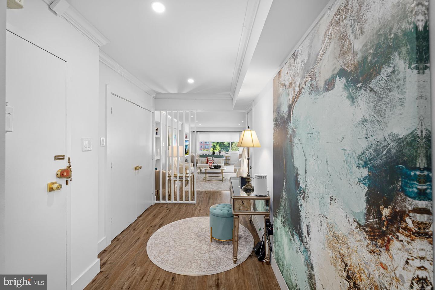 4201 CATHEDRAL AVE NW #415E, WASHINGTON, District Of Columbia 20016, 3 Bedrooms Bedrooms, ,2 BathroomsBathrooms,Residential,For sale,4201 CATHEDRAL AVE NW #415E,DCDC2199658 MLS # DCDC2199658