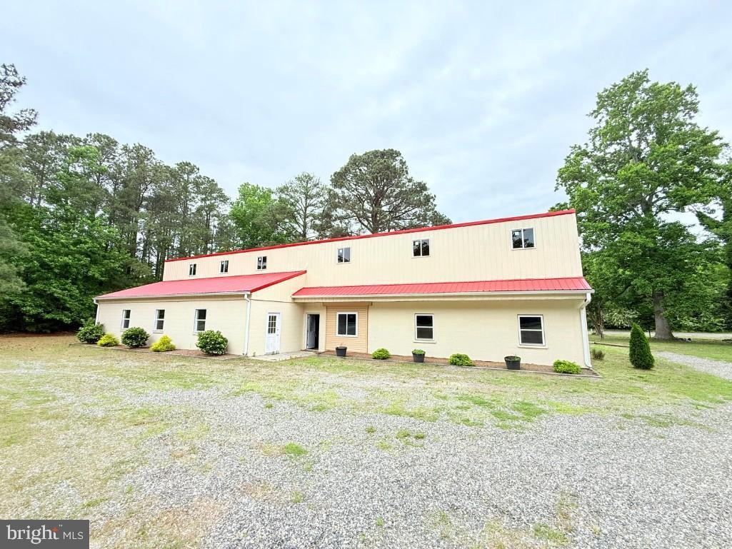 7154 RICHMOND HWY, TAPPAHANNOCK, Virginia 22560, ,Land,For sale,7154 RICHMOND HWY,VAES2000888 MLS # VAES2000888