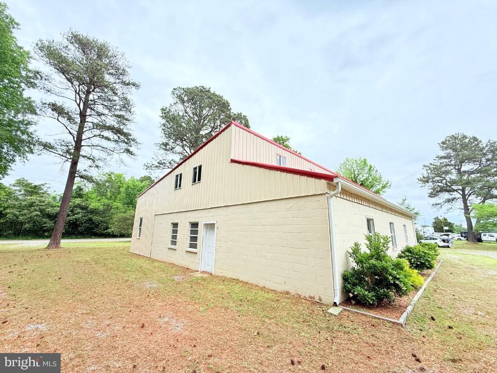 7154 RICHMOND HWY, TAPPAHANNOCK, Virginia 22560, ,Land,For sale,7154 RICHMOND HWY,VAES2000888 MLS # VAES2000888