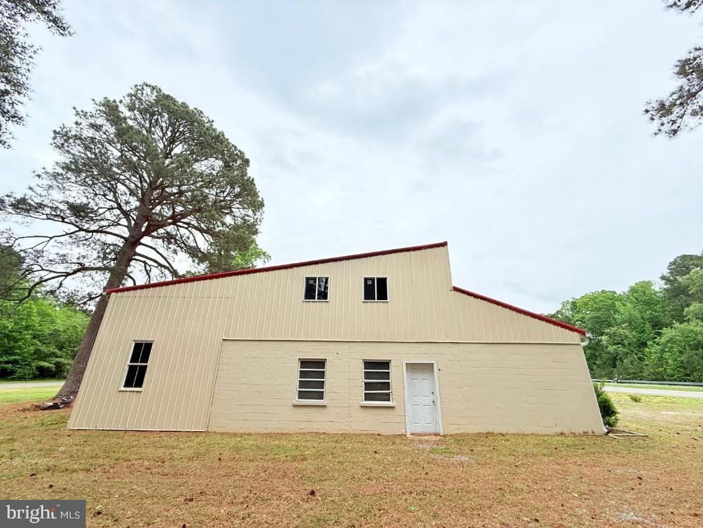 7154 RICHMOND HWY, TAPPAHANNOCK, Virginia 22560, ,Land,For sale,7154 RICHMOND HWY,VAES2000888 MLS # VAES2000888