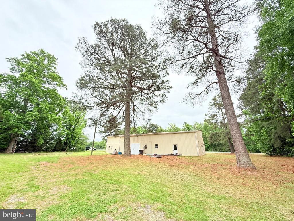 7154 RICHMOND HWY, TAPPAHANNOCK, Virginia 22560, ,Land,For sale,7154 RICHMOND HWY,VAES2000888 MLS # VAES2000888