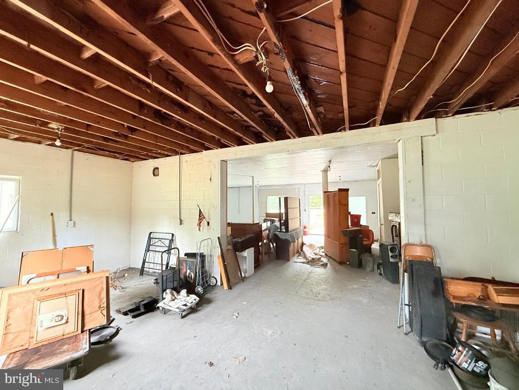 7154 RICHMOND HWY, TAPPAHANNOCK, Virginia 22560, ,Land,For sale,7154 RICHMOND HWY,VAES2000888 MLS # VAES2000888