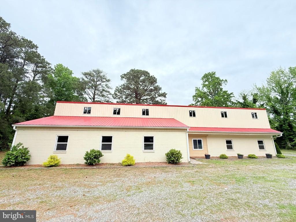 7154 RICHMOND HWY, TAPPAHANNOCK, Virginia 22560, ,Land,For sale,7154 RICHMOND HWY,VAES2000888 MLS # VAES2000888