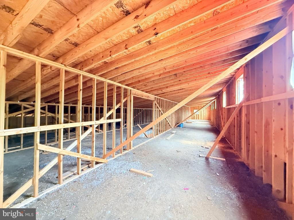 7154 RICHMOND HWY, TAPPAHANNOCK, Virginia 22560, ,Land,For sale,7154 RICHMOND HWY,VAES2000888 MLS # VAES2000888