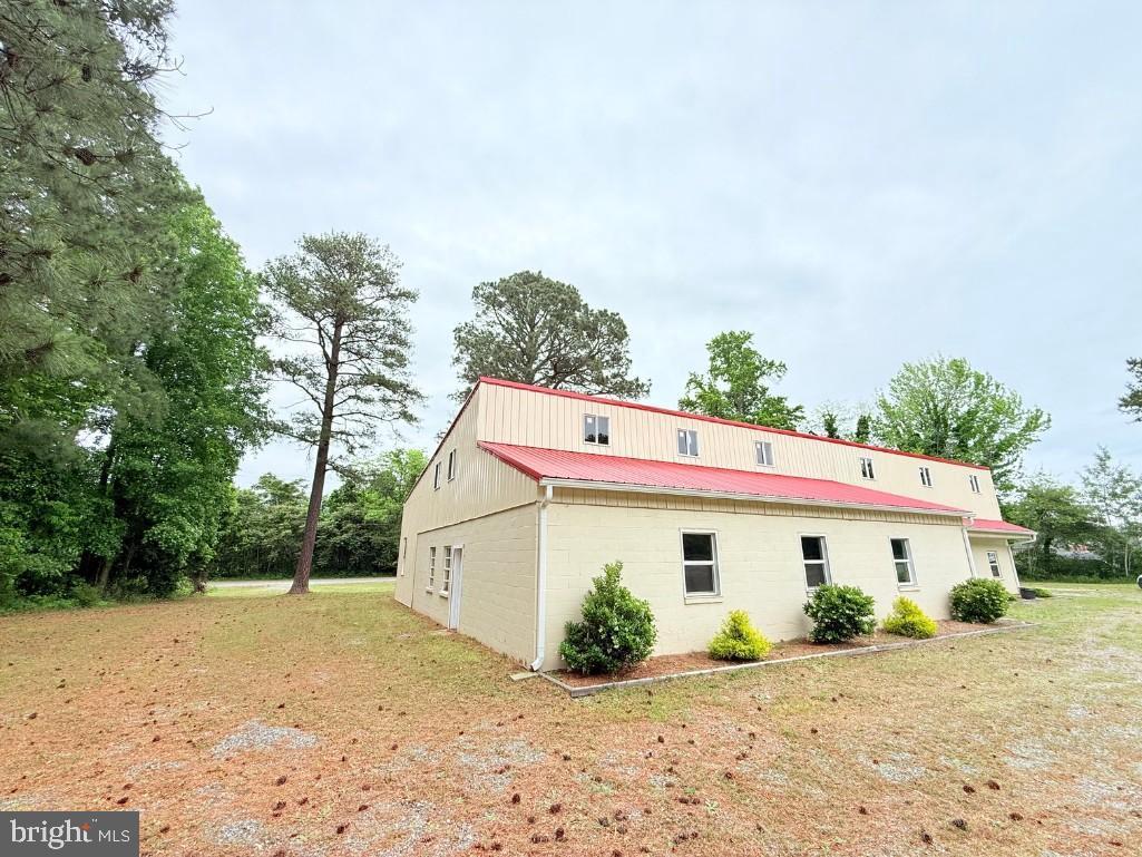 7154 RICHMOND HWY, TAPPAHANNOCK, Virginia 22560, ,Land,For sale,7154 RICHMOND HWY,VAES2000888 MLS # VAES2000888